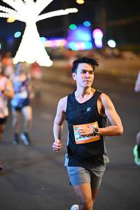 BIB: 
                            <button type="button" onclick="openModal(23142551)" class="btn btn-primary btn-sm float-right btn-popup" data-toggle="modal" data-target=".modal-high-quality">
                        <i class="fas fa-shopping-cart"></i> Add to Cart
                    </button>
                                            <button type="button" onclick="isThisMe(23142551, true)" class="btn btn-success btn-sm float-right btn-popup btn-isme hidden" data-toggle="tooltip" data-placement="bottom" title="นี่คือรูปของคุณใช่ไหม คลิกที่นี่เพื่อเอาเข้าอัลบั้ม">
                        <i class="fas fa-plus"></i> Add to album
                    </button>
                    <button type="button" onclick="isThisMe(23142551, false)" class="btn btn-warning btn-sm float-right btn-popup btn-isnotme hidden">
                        <i class="fas fa-ban"></i> Remove from album
                    </button>